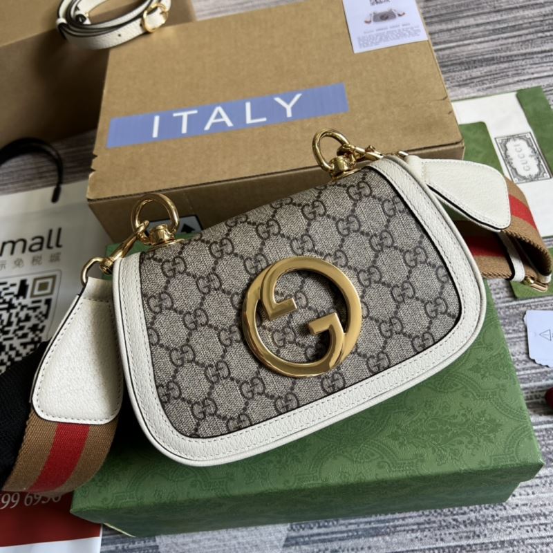 Gucci Satchel Bags